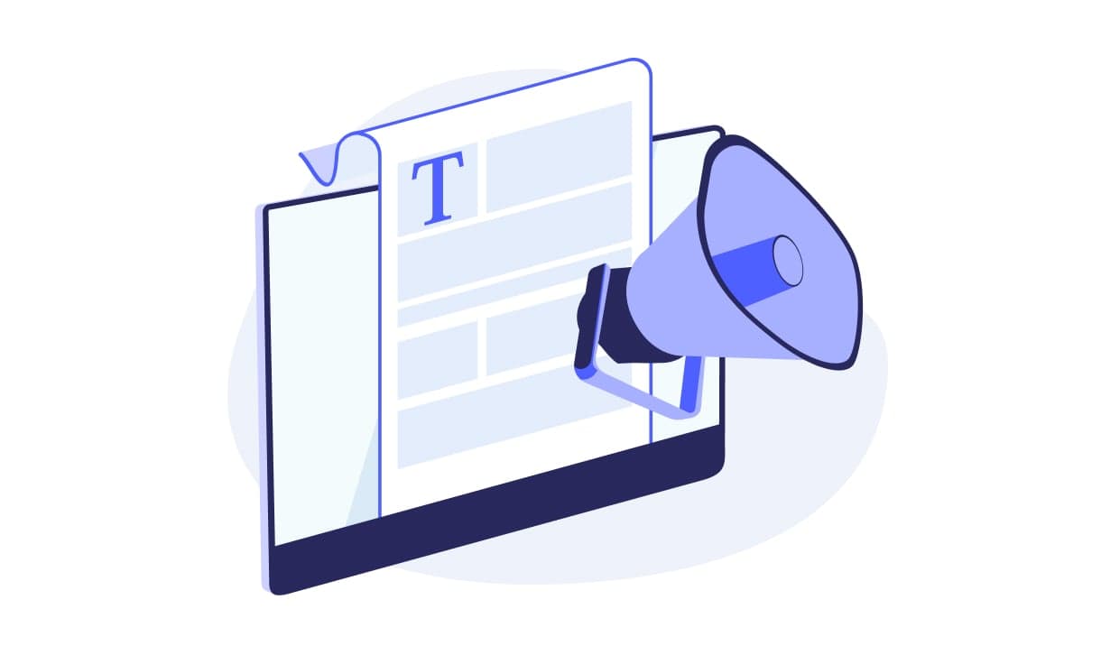 سهم سوابق تحصیلی در کنکور سال ۱۴۰۳ به ۵۰ درصد تأثیر قطعی رسیده است