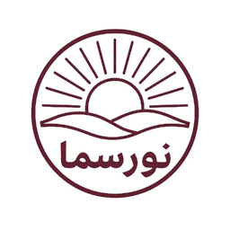 اپ دانش آموز