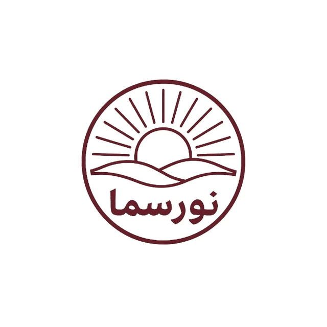 متوسطه اول دخترانه غیر دولتی هوشمند نورسما
